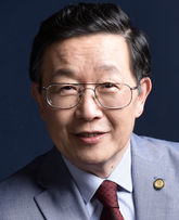 Professor Yingxu Wang